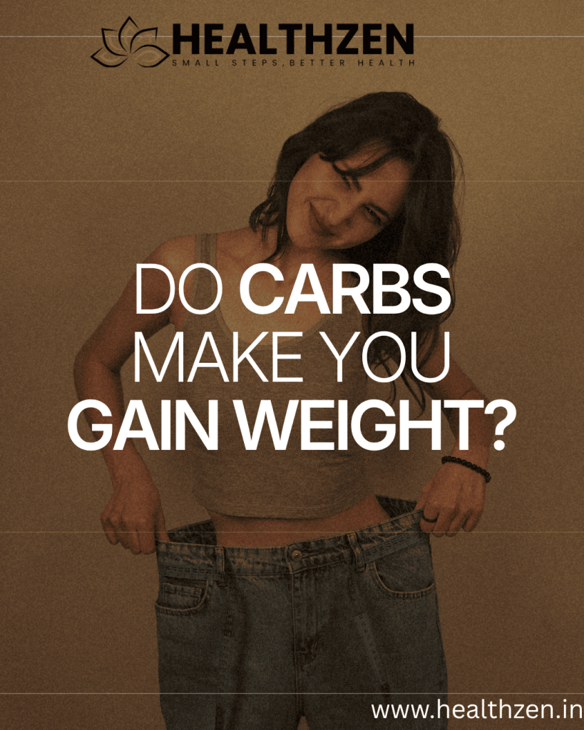 beginner weight gain diet plan