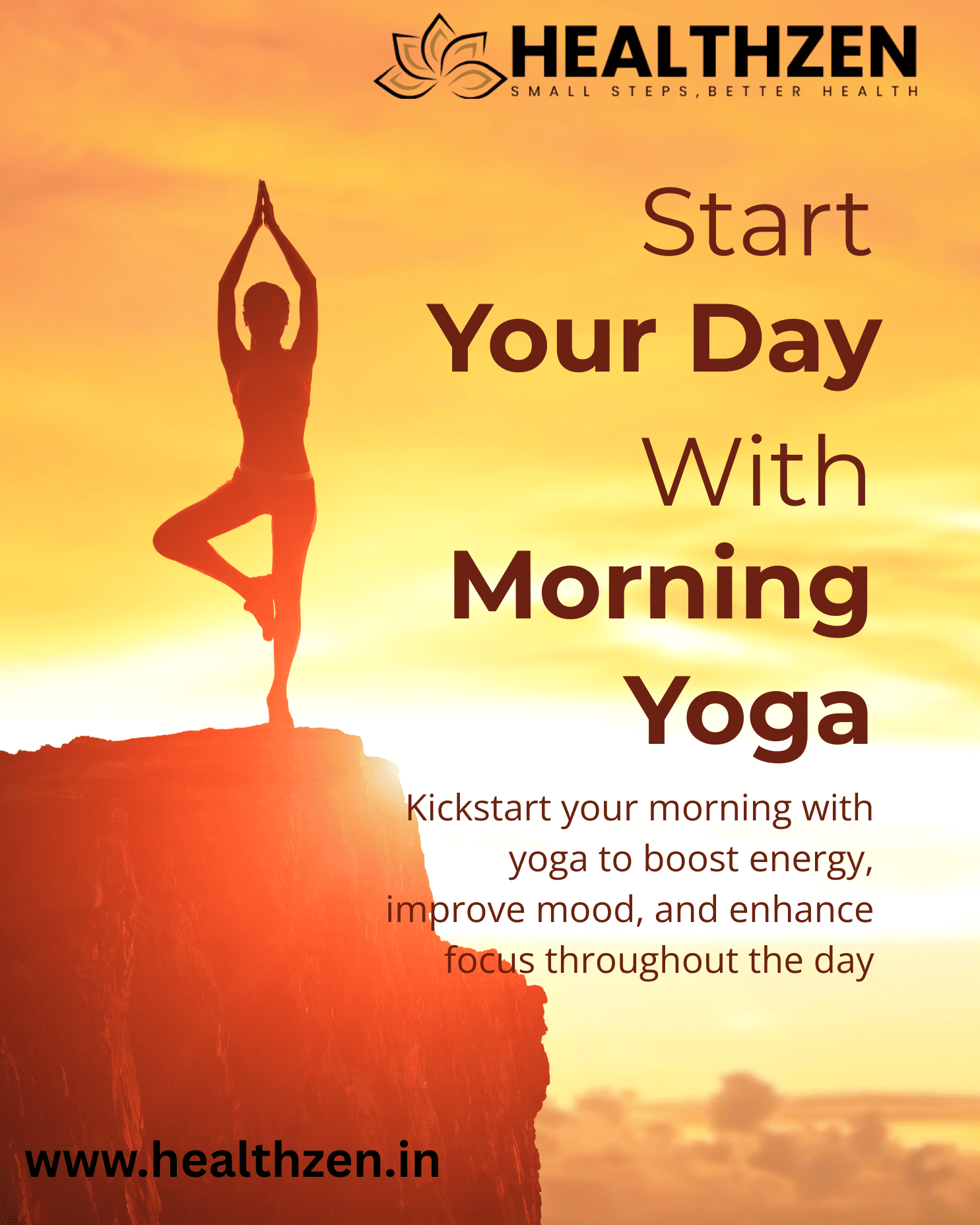 benefits morning exercise