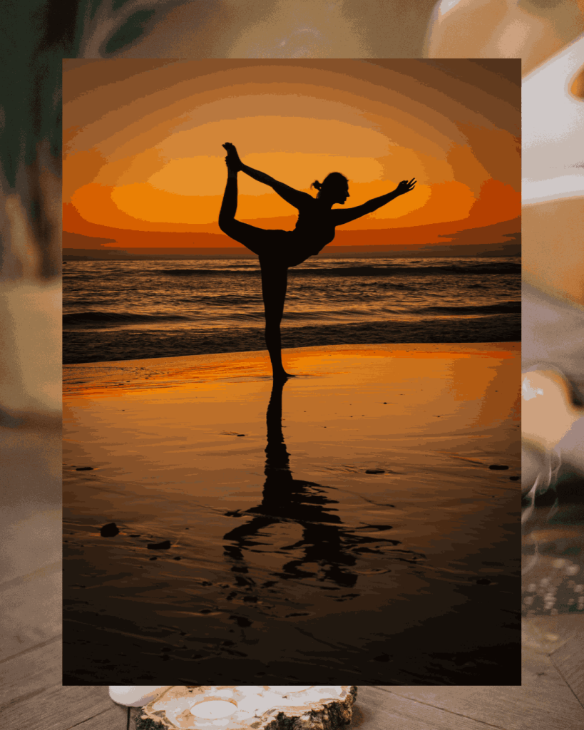 thyroid yoga exercises