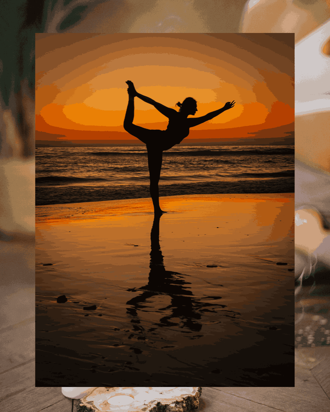 thyroid yoga exercises