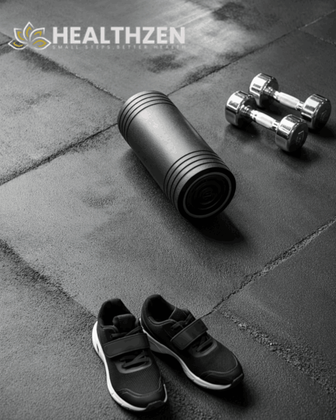 exercise for hormonal balance