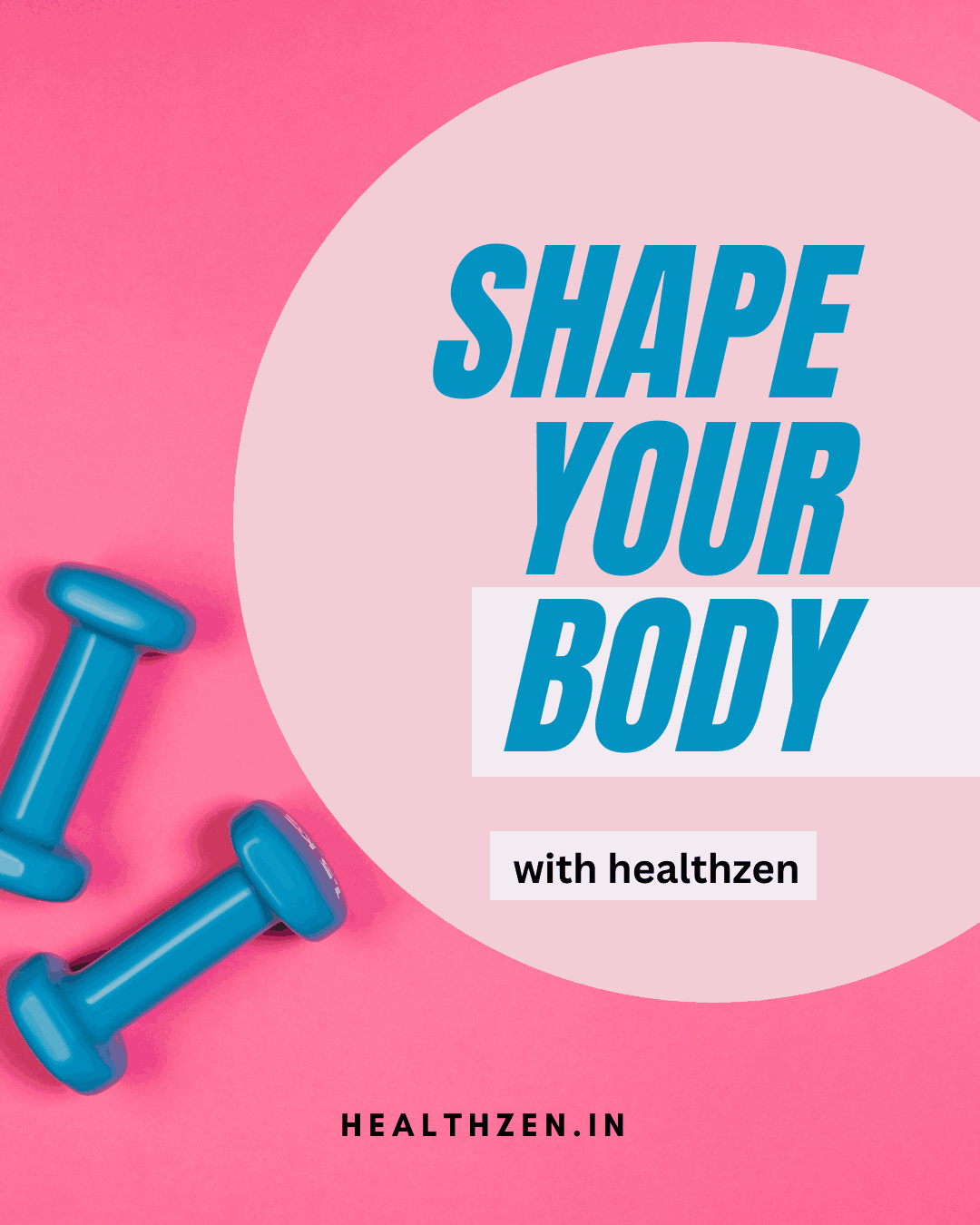 hypothyroid weight loss diet