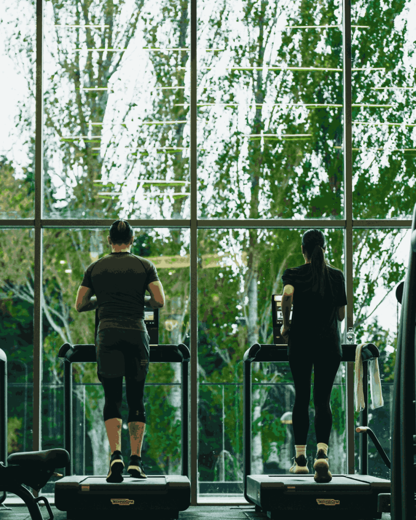 best cardio for weight loss