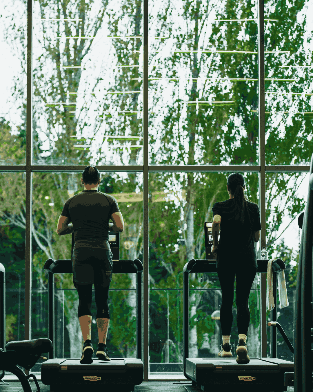 best cardio for weight loss